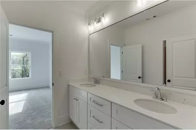 128 Ivey Trace Court, Pendergrass, GA 30567 - Photo 41