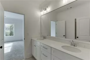 128 Ivey Trce Ct, Pendergrass, GA 30567 - Photo 41