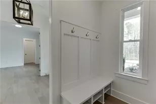 128 Ivey Trce Ct, Pendergrass, GA 30567 - Photo 5