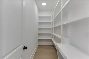 128 Ivey Trce Ct, Pendergrass, GA 30567 - Photo 33