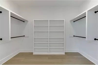 128 Ivey Trace Court, Pendergrass, GA 30567 - Photo 31