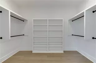 128 Ivey Trce Ct, Pendergrass, GA 30567 - Photo 31