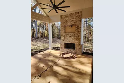 128 Ivey Trace Court, Pendergrass, GA 30567 - Photo 19