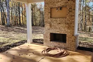 128 Ivey Trace Ct, Pendergrass, GA 30567 - Photo 19