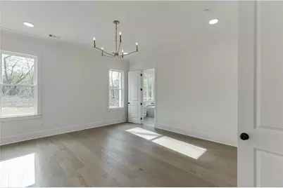 128 Ivey Trace Court, Pendergrass, GA 30567 - Photo 25