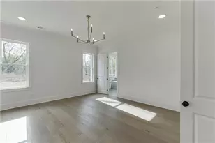 128 Ivey Trce Ct, Pendergrass, GA 30567 - Photo 25