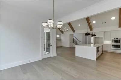 128 Ivey Trace Court, Pendergrass, GA 30567 - Photo 23