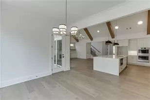 128 Ivey Trce Ct, Pendergrass, GA 30567 - Photo 23