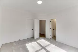 128 Ivey Trce Ct, Pendergrass, GA 30567 - Photo 47