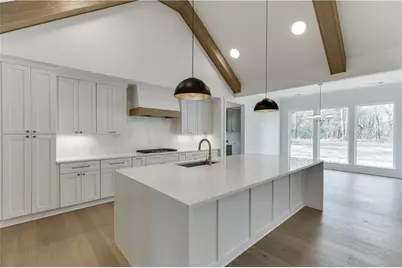 128 Ivey Trace Court, Pendergrass, GA 30567 - Photo 17