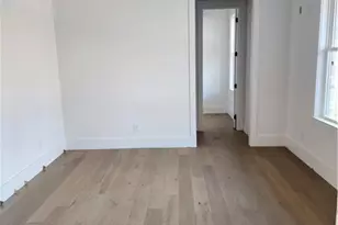 128 Ivey Trace Ct, Pendergrass, GA 30567 - Photo 13