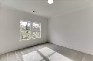 128 Ivey Trce Ct, Pendergrass, GA 30567 - Photo 45