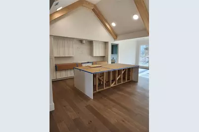 128 Ivey Trace Court, Pendergrass, GA 30567 - Photo 3