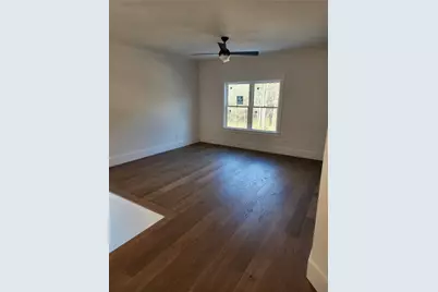 128 Ivey Trace Court, Pendergrass, GA 30567 - Photo 13