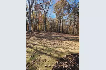 128 Ivey Trace Court, Pendergrass, GA 30567 - Photo 19