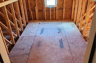 128 Ivey Trace Ct, Pendergrass, GA 30567 - Photo 15