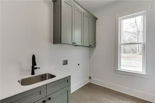 128 Ivey Trce Ct, Pendergrass, GA 30567 - Photo 35