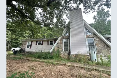 4260 Dawsonville Highway, Gainesville, GA 30506 - Photo 1