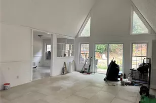 4260 Dawsonville Hwy, Gainesville, GA 30506 - Photo 3