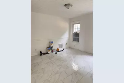 4260 Dawsonville Highway, Gainesville, GA 30506 - Photo 7