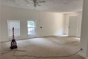 4260 Dawsonville Hwy, Gainesville, GA 30506 - Photo 9