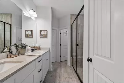 298 Boulder Lake Drive NE, Cartersville, GA 30121 - Photo 29