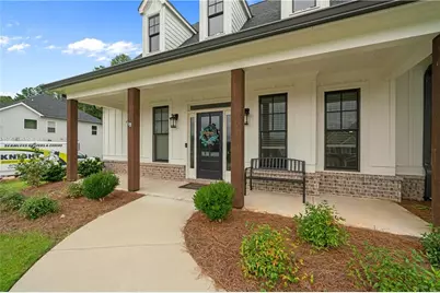 298 Boulder Lake Drive NE, Cartersville, GA 30121 - Photo 33