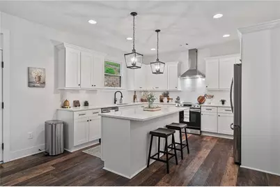 298 Boulder Lake Drive NE, Cartersville, GA 30121 - Photo 25