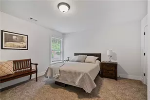 298 Boulder Lake Dr NE, Cartersville, GA 30121 - Photo 23