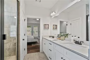 298 Boulder Lake Dr NE, Cartersville, GA 30121 - Photo 11