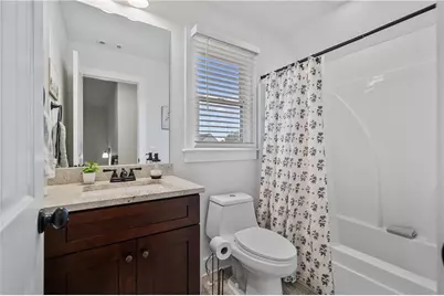 298 Boulder Lake Drive NE, Cartersville, GA 30121 - Photo 31