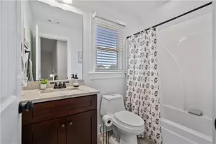 298 Boulder Lake Dr NE, Cartersville, GA 30121 - Photo 31