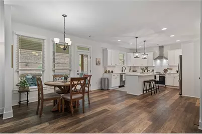 298 Boulder Lake Drive NE, Cartersville, GA 30121 - Photo 15