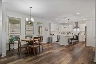 298 Boulder Lake Dr NE, Cartersville, GA 30121 - Photo 15