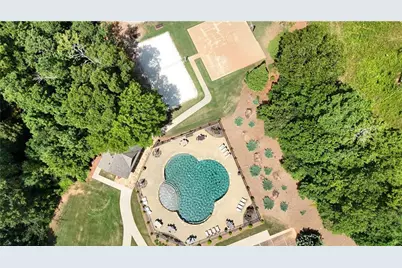 298 Boulder Lake Drive NE, Cartersville, GA 30121 - Photo 35