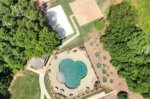 298 Boulder Lake Dr NE, Cartersville, GA 30121 - Photo 35