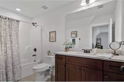 298 Boulder Lake Drive NE, Cartersville, GA 30121 - Photo 21