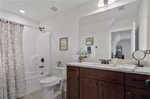 298 Boulder Lake Dr NE, Cartersville, GA 30121 - Photo 21