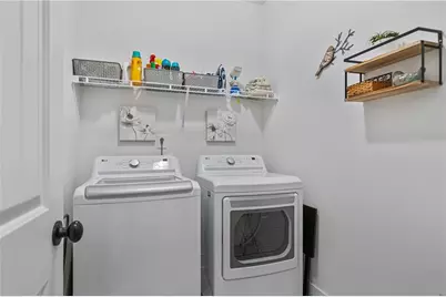 298 Boulder Lake Drive NE, Cartersville, GA 30121 - Photo 17