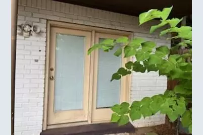 668 Garden Walk Drive, Stone Mountain, GA 30083 - Photo 3