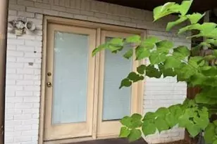 668 Garden Walk Dr, Stone Mountain, GA 30083 - Photo 3