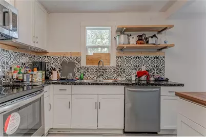 217 E Gibson Street E, Cedartown, GA 30125 - Photo 17