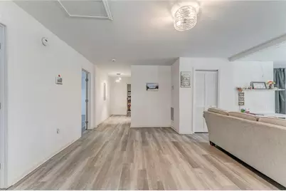 217 E Gibson Street E, Cedartown, GA 30125 - Photo 27