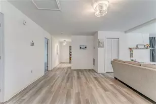 217 E Gibson Street E, Cedartown, GA 30125 - Photo 27