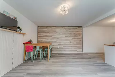 217 E Gibson Street E, Cedartown, GA 30125 - Photo 21