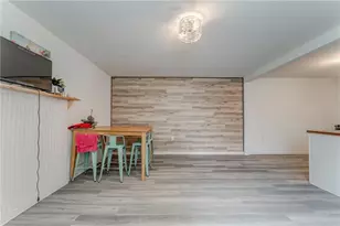 217 E Gibson Street E, Cedartown, GA 30125 - Photo 21