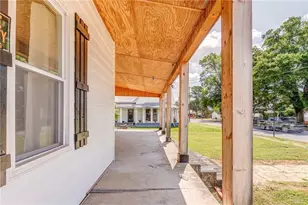 217 E Gibson Street E, Cedartown, GA 30125 - Photo 13