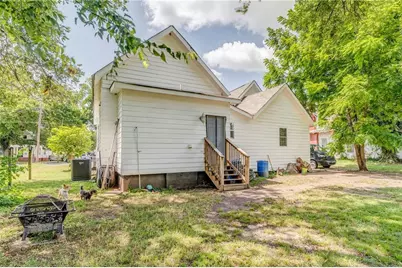 217 E Gibson Street E, Cedartown, GA 30125 - Photo 7