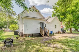 217 E Gibson Street E, Cedartown, GA 30125 - Photo 7