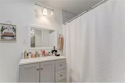 217 E Gibson Street E, Cedartown, GA 30125 - Photo 37